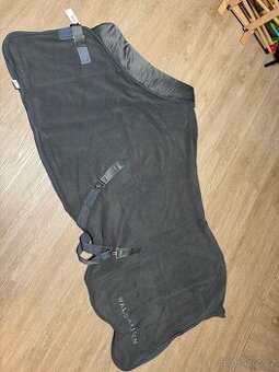 Krásná odpocka 145