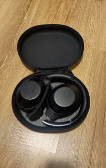 Sluchátka Sony MDR-1000X
