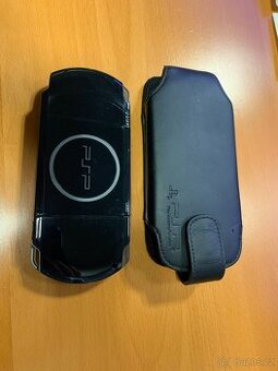 PSP 3004 – Playstation Portable