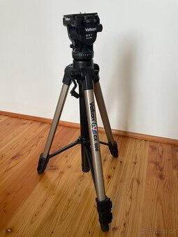 Stativ Velbon CX686