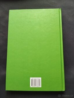 Zvířátka z malinové paseky