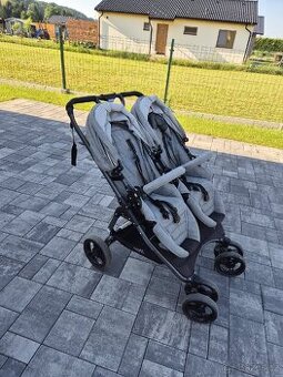 Valco baby snap ultra duo