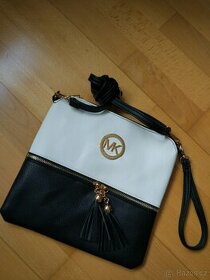 Kabelka Michael Kors (MK) crossbody