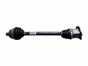 Levá přední poloosa 4F0407271G 4F0407271J Audi