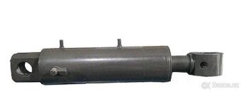 Hydraulický válec pístnice  Bobcat 7313918