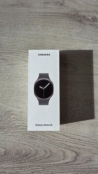 Samsung Galaxy Watch 8 40mm
