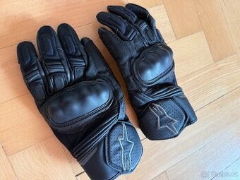 Rukavice Alpinestars