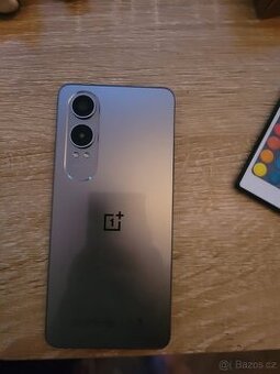 OnePlus nord ce4lite 8/256g