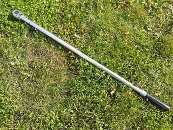 Momentový klíč KING TONY 150-800 Nm