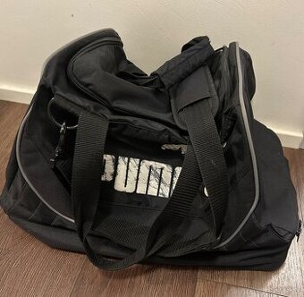 Sportovní taška Puma