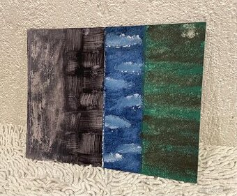 Obraz - Chujovina✨