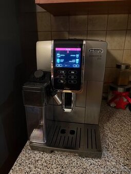 De’Longhi ECAM 370.95 T - SLEVA MOŽNÁ
