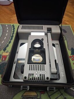 Meotar Meopta Portable 400 (67823)