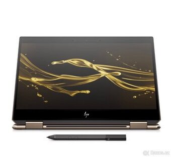 Notebook hp spectre