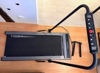 Běžecký pás TOORX STREET COMPACT