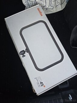 Led panel Godox ES45