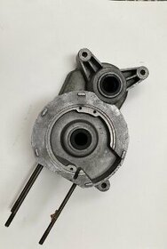 Bloky motoru na moped B 207 - 1