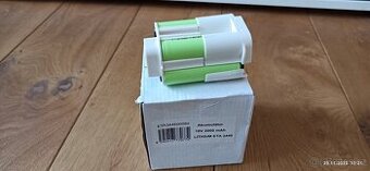 Baterie do vysavače ETA LITHIUM 3446