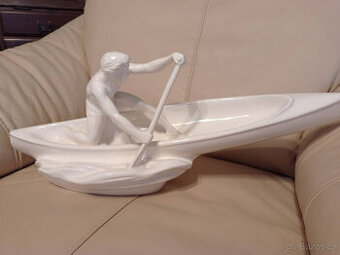 retro sochy - mix sošiek Jihokera