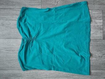 Orsay top bez ramínek vel. M/L