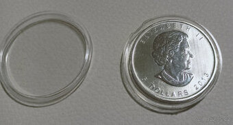 Maple Leaf, Wiener Philharmoniker,African Wildlife