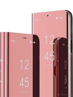 Nové pouzdro na mobil Xiaomi Mi 11