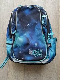 Školní batoh TOPGAL