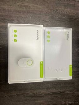 Prodám monitor Jablotron BM-03