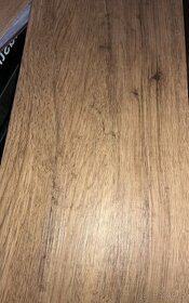 Lepená vinylová podlaha Vinylfix 953