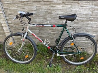 Prodám horské kolo - 1