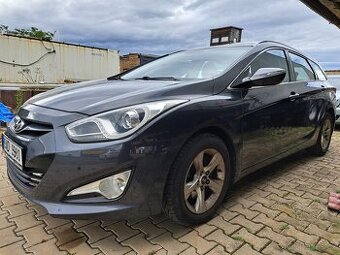 I40 Na splátky bez registru