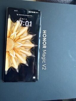 Honor Magic V2 512GB