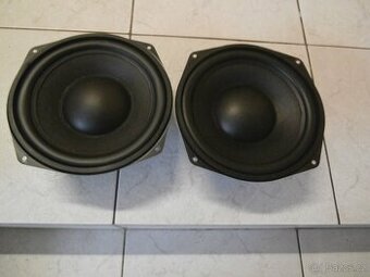 repro TESLA /_Westra KW-200-13-28