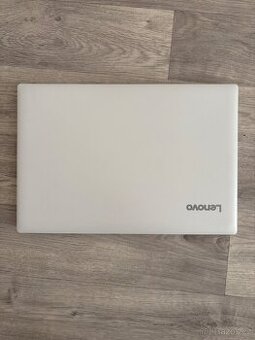 Prodám notebook Lenovo IdeaPad 330 – funkční