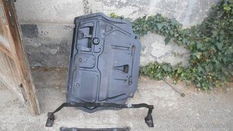 škoda superb 2 octavia 2 motor 1.8tsi 118kw cdaa převodovky