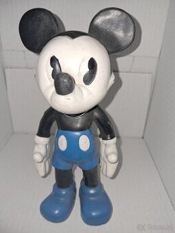 Mickey Mouse original