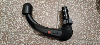 NOVÉ Odnímatelný Hák (kulový čep) tažné zařízení Škoda