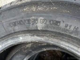 195/65/15