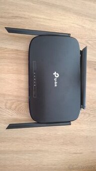 VDSL modem/router TP-Link Archer VR300