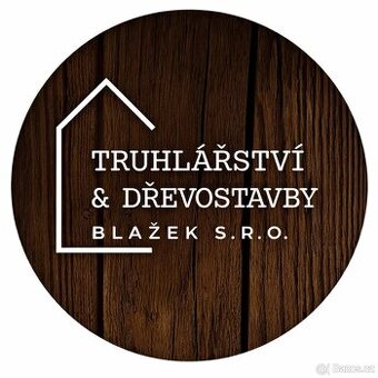 Truhlář