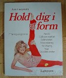 Knihy o zdraví 10x, AeroChamber Plus, brýle s dirkama