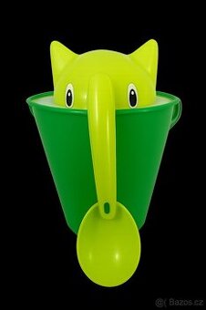 UnitedPets CRICK Cat /dóza made in ITALY/