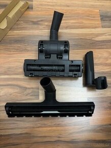 Nastavce na vysavac nove