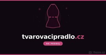 TVAROVACIPRADLO.cz