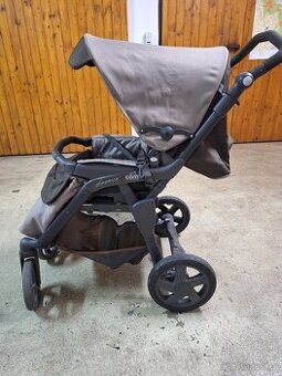 trojkombinace CAM Dinamico