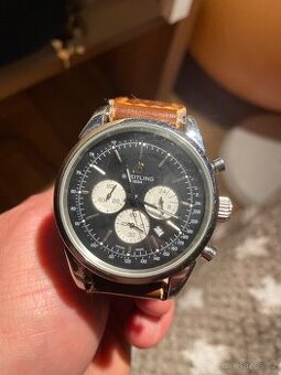 Breitling