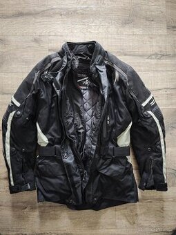 Dámská bunda Modeka