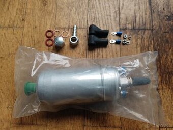 VYSOKOTLAKE 300L/h PALIVOVE CERPADLO BOSCH 044 0580254044