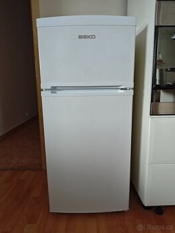 Lednice BEKO