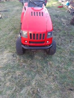 Prodám zahradní traktůrek